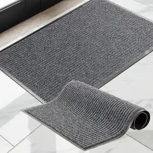 리비드골현관매트 대 업소용발매트 아파트바닥 신발장