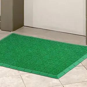 테잔디매트 대형 업소용발매트 현관바닥 베란다신발장