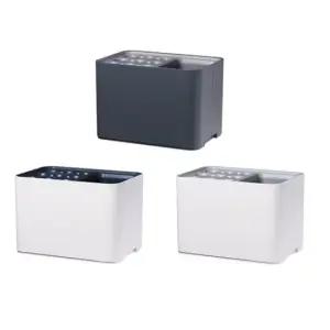 가정 카페 사무실 모던한 분리형 우산 꽂이 보관함 시스맥스우산꽂이 인테리어우산꽂이