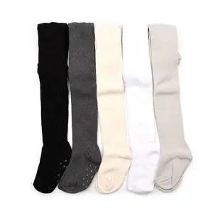 골덴 국산 아동 골지 유발 팬티타이즈 유아 스타킹 아기 레깅스