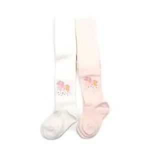 유니콘 국산 아동 유발 팬티타이즈 유아 스타킹 아기 레깅스 남아