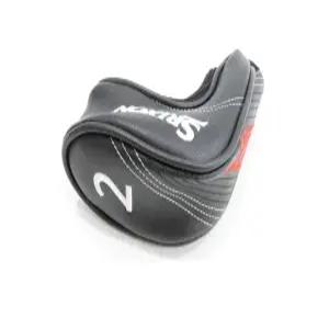 스릭슨 드라이빙 아이언 커버 헤드커버