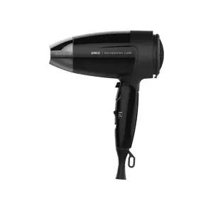 유닉스 접이식 헤어 드라이어UN-A2896N 코스트코 코와샵2604