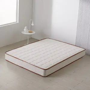 (수도권무료) 국내생산 편안한24cm 요가매트 독립매트리스 킹(K) TR5177