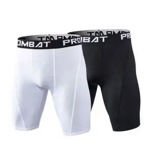 [하프클럽/]남자 헬스 라이딩 런닝 2컬러 레깅스 스포츠 타이즈