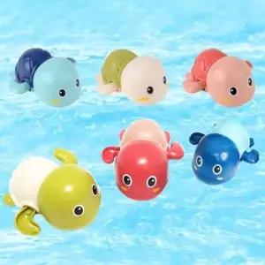 재미존 3000 헤엄치는 거북이 갑(6개입)