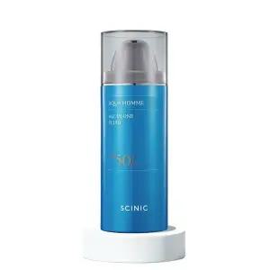 싸이닉 아쿠아 옴므 올인원 플루이드 100ml