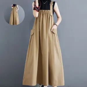 맘콩 멜방임부복 임산부원피스 부옷 베이지