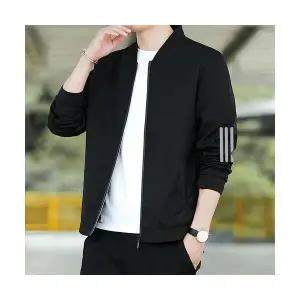 가을 집업 러닝 아우터 차이나 아웃도어 블레이저 재킷 상의 남자야상사파리 맨투맨 ible3