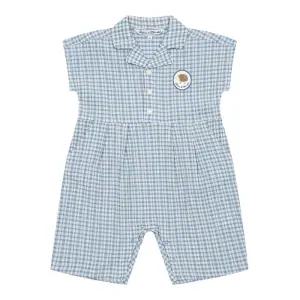 TARTINEET CHOCOLAT BE아떼점프슈트 904975