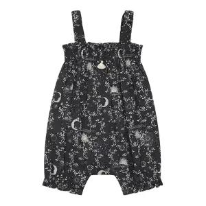 TARTINEET CHOCOLAT GE에트왈점프슈트 904968