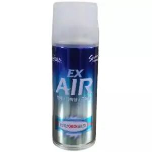 무료배송 신신제약 에어 파스 EX 200ml 5개 신신파스 뿌리는 스프레이