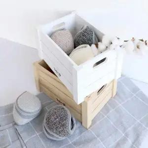 커플 방한용품 극세사 접이식 귀도리 니트귀마개 WE20 남녀공용