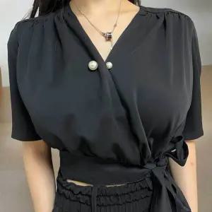 화이트 패션 옷핀 옷수선핀 진주브로치 고정옷핀