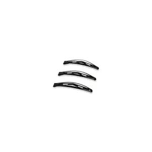 검정 똑딱핀 얇은형 12개입 똑딱핀 똑딱이핀 검정똑딱