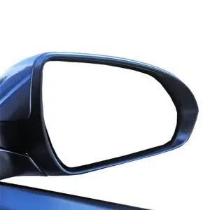 [하프클럽/]김서림방지필름 방수 필름 발수 100X100 1P