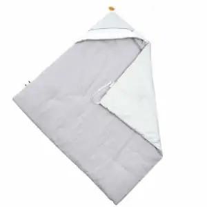 [롯데백화점]타티네쇼콜라 르블랑겉싸개 TNIXWP10XE-V