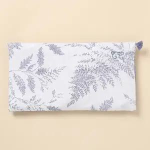 [롯데백화점]타티네쇼콜라 아나이스인견숯볼베게TNKXPL02X-B