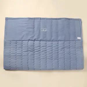 [롯데백화점]타티네쇼콜라 아나이스인견양면요패드TNKXMT01X-B