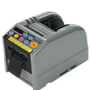 자동 테이프커팅기 보호 디스펜서 커팅기 전기 절단기