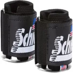 쉬크 스포츠 모델 1100 WS 얼티밋 역도 손목