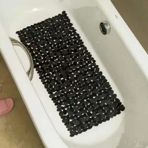 욕실 미끄럼방지 발매트 샤워패드 논슬립 바닥매트