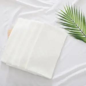 VDG 대나무 기저귀(10p)