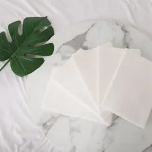 VDG 순면 기저귀(5p)