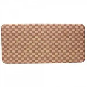 발매트 주방발매트 대 다용도 주방매트 싱크대 PVC 싱