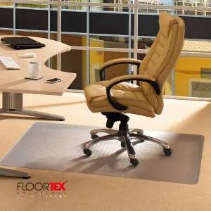 FLOORTEX DP 150 (두꺼운 카페트용)