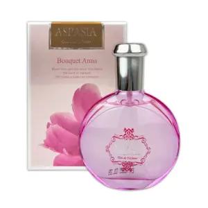퍼퓸 50ml 향수 부케 우먼 -D 오데 안나 아스파시아