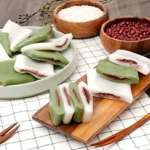 [한결] 앙금 백절편 2kg