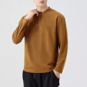 EAMT 남친 가을 빈티지 맨투맨 옷 빅사이즈 상의 YJ3