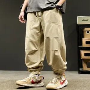 타노스여친 데일리룩 정장자켓 칼라 정장 쇼트 코트 올가을 작은 양복 상의 KUK3