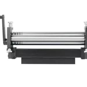 압연기 밴딩기 수동 결속기 밴딩 철판 함석 조임기 압착