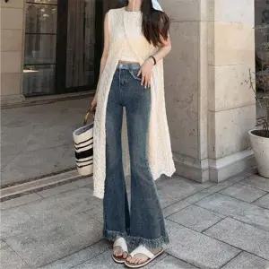 [하프클럽/]메쉬 스포츠 나시 운동용 망사 러닝 나시티