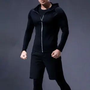 [하프클럽/]남성 런닝웨어 남자 반팔 운동복 세트 쿨드라이