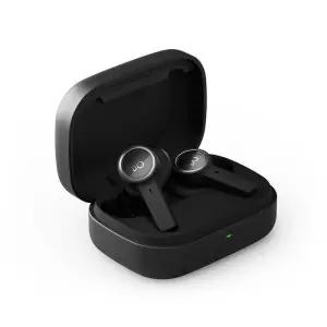 뱅앤올룹슨 노이즈 캔슬링 무선 이어폰 Beoplay EX 코스트코 두레샵2604