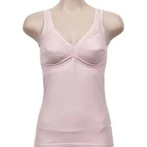 [하프클럽/]포근한 기모 은은한로즈 이중망사 브라런닝 고급속옷