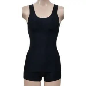 [하프클럽/]심리스 무봉제 슬림핏 브라런닝팬티세트 가성비좋은