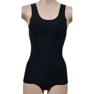 [하프클럽/]심리스 무봉제 브라캡 브라런닝팬티세트 가성비좋은