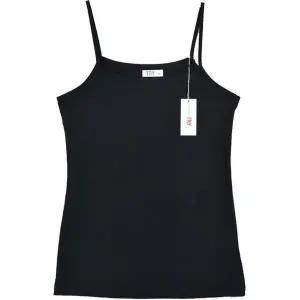 [하프클럽/]심플 베이직한 기본디자인 면스판 끈런닝 깔끔 나시티