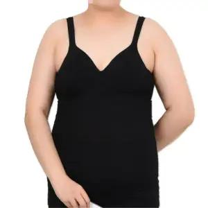 [하프클럽/]빅사이즈 데일리 노와이어 몰드 브라런닝 가성비좋은