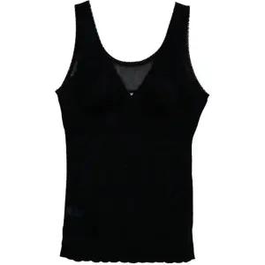 [하프클럽/]빅사이즈 자연스러운라인 시스루 브라런닝 가성비좋은