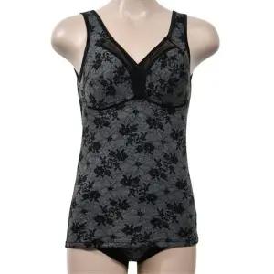 [하프클럽/]세련된 노와이어 노몰드 브라런닝 팬티세트 고급속옷