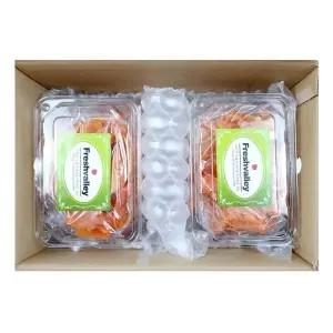 대봉시 말랭이 400g x 4팩 코스트코 마켓송지2604