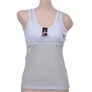 [하프클럽/]깔끔한디자인 에어로쿨 주니어 브라런닝 가성비좋은