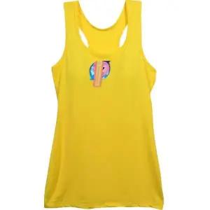 [하프클럽/]쿨링원단 스포츠웨어 캡내장 민자 브라나시 고급속옷