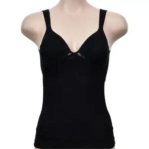 [하프클럽/]우아한 노와이어 복부보정 사계절 브라런닝 고급속옷