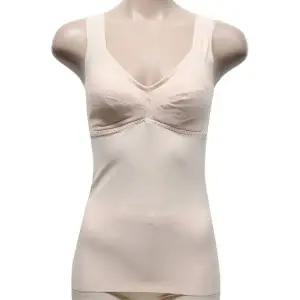 [하프클럽/]프리컷팅 원단 노와이어 부직포 브라런닝 가성비좋은